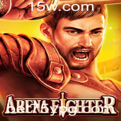 Explore o Mundo do Jogo ArenaFighter: Um Guia Completo