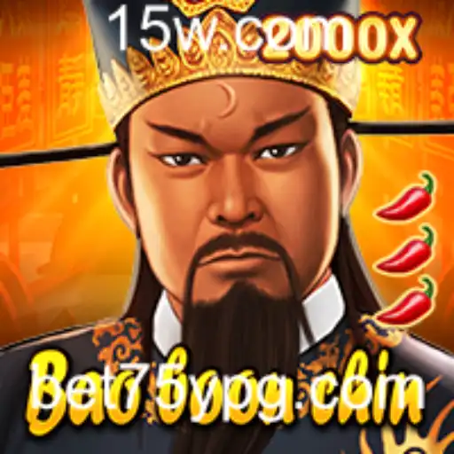 Descubra a Aventura de BaoBoonChin: Um Jogo de Estratégia e Cultura