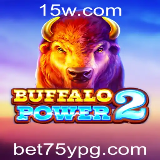 Explorando BuffaloPower2: Um Mergulho no Novo Fenômeno dos Jogos