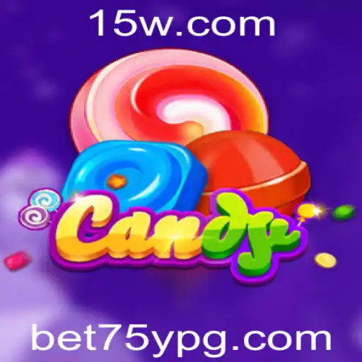 Como Jogar Candy: O Jogo que Conquistou o Mundo