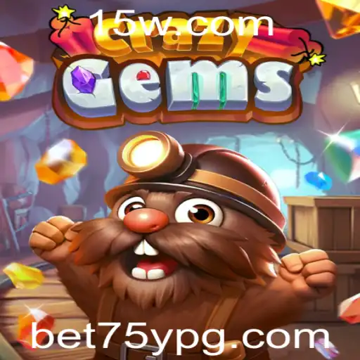 Como Jogar CrazyGems: Guia Completo e Atualizado