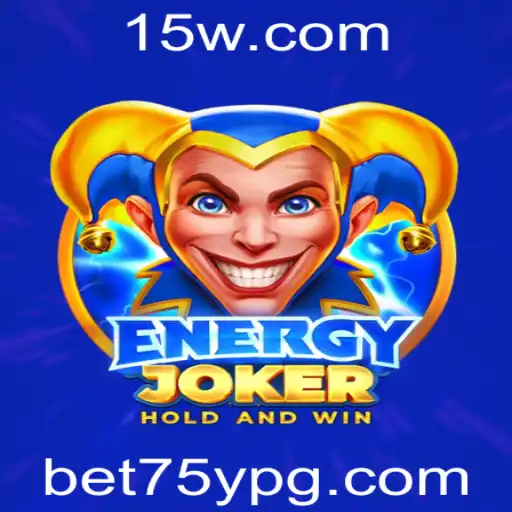 Descubra o Fascinante Mundo de EnergyJoker: Um Jogo Repleto de Estratégia e Emoção