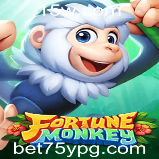 FortuneMonkey: O Novo Fenômeno dos Jogos Modernos
