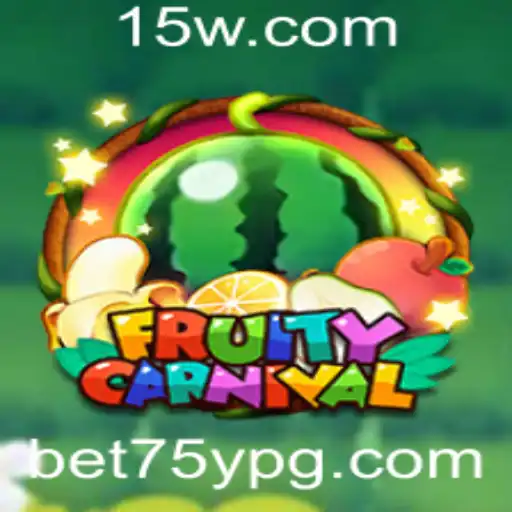 Explorando o Mundo de FruityCarnival: Um Jogo Empolgante para Todas as Idades
