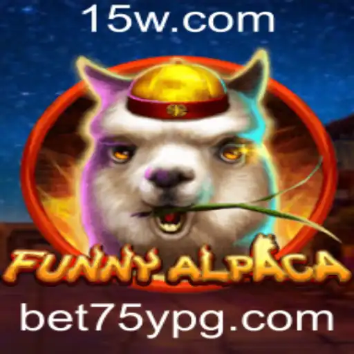Explorando o Mundo de FunnyAlpaca: O Guia Completo