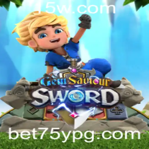 Descubra o Mundo de Aventuras em GemSaviourSword - Um Guia Completo para Iniciantes