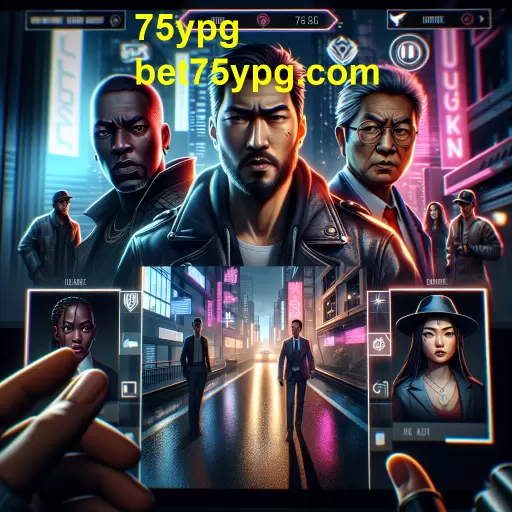 A Revolução dos Jogos Interativos: Envolvendo Jogadores em Novas Dimensões