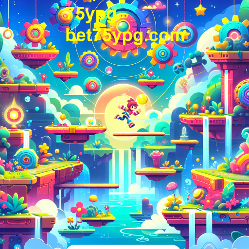 A Evolução dos Jogos de Plataforma: Do Clássico ao Moderno