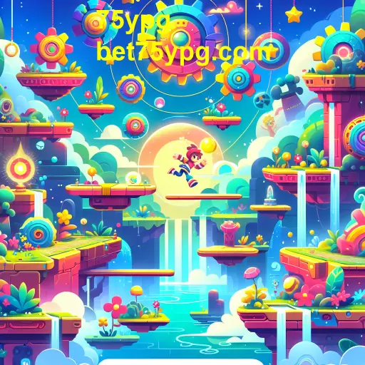 A Evolução dos Jogos de Plataforma: Do Clássico ao Moderno