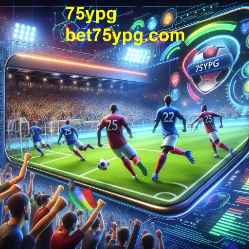 A Revolução dos Jogos de Esportes: Diversão e Competição no Mundo Digital