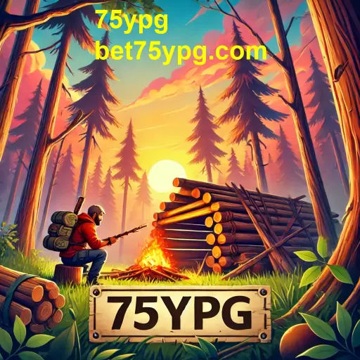 Explorando a Categoria de Jogos de Sobrevivência