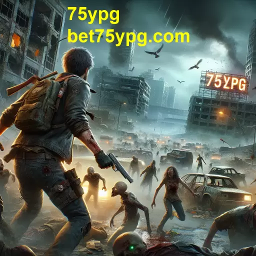 A Ascensão dos Jogos de Zumbis: Sobrevivência e Aventura em um Mundo Pós-Apocalíptico