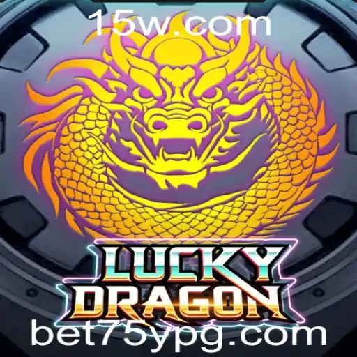 Explorando o Mundo de LuckyDragon: Regras e Estratégias