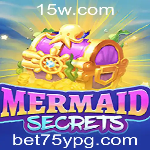 Explore as Aventuras Aquáticas de MermaidSecrets