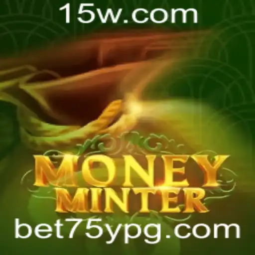 Descubra 'MoneyMinter': O Jogo Que Está Transformando a Indústria do Entretenimento Digital