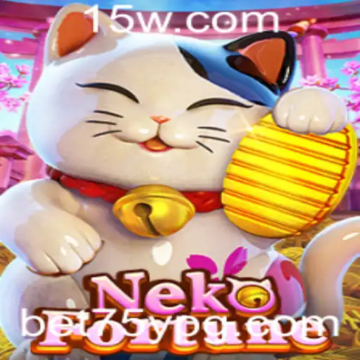 Descubra o Fascinante Mundo de NekoFortune: O Jogo dos Amantes de Gatos