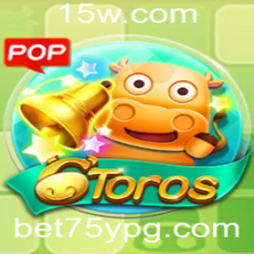 Explorando o Mundo Emocionante do Jogo 6Toros