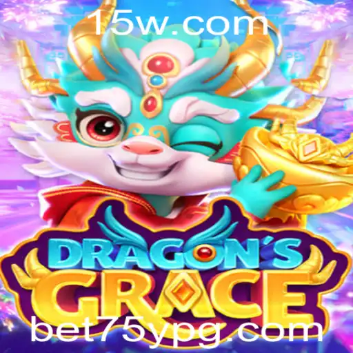 DragonsGrace: Um Mergulho Fantástico no Mundo dos Dragões