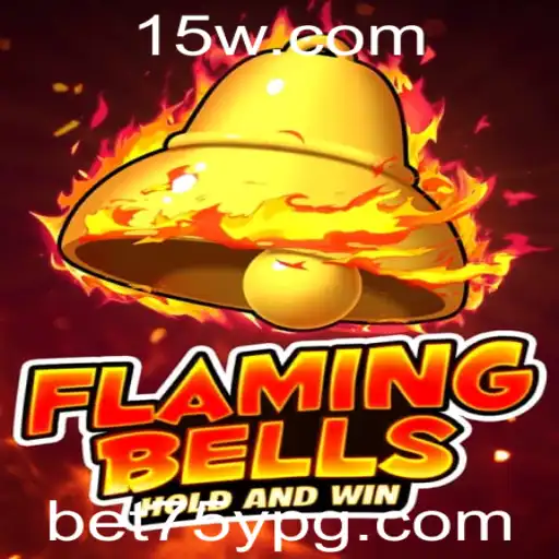 Flamingbells: O Fascinante Mundo do Novo Jogo de Estratégia com '75ypg'