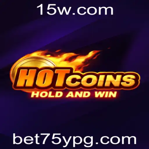 Descubra o Jogo HotCoins: Diversão e Estratégia com a Palavra-Chave 75ypg