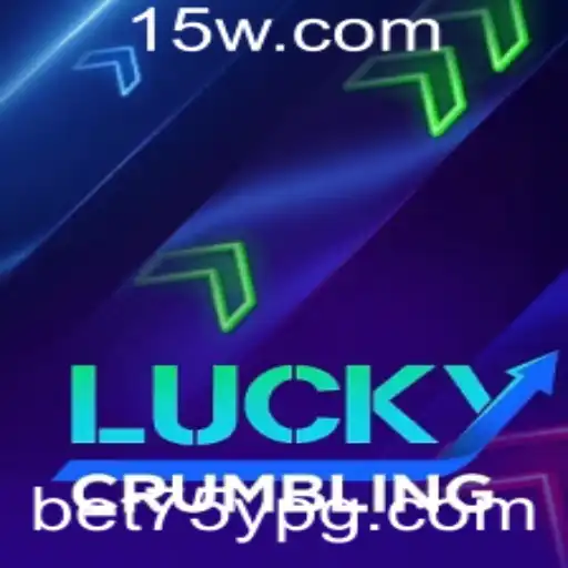 Explorando o Mundo de LuckyCrumbling: Instruções e Regras do Jogo