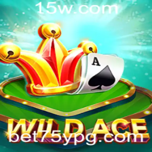 Explorando o Mundo Empolgante de WildAce: Um Guia Para Jogadores