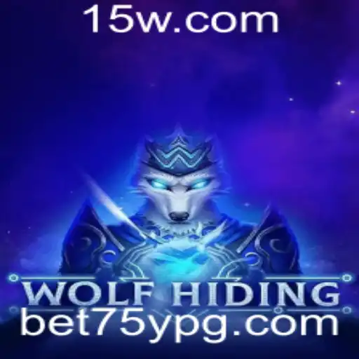 Descobrindo WolfHiding: A Nova Sensação no Mundo dos Jogos