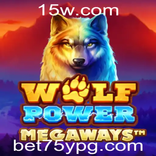 Explorando o Universo de WolfPowerMega: Um Jogo Empolgante