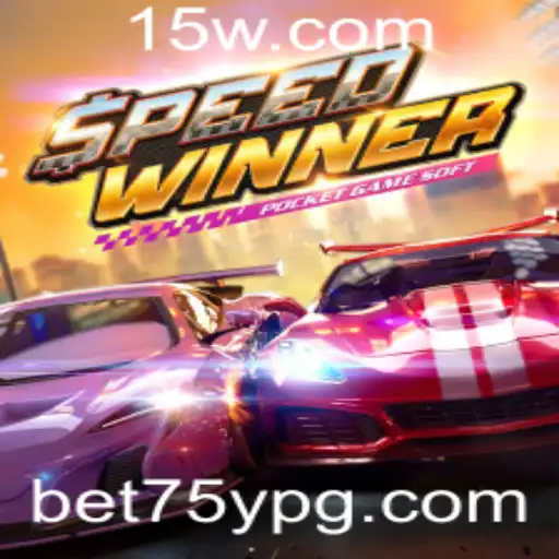 SpeedWinner: O Jogo de Corrida que Está Inovando o Gênero