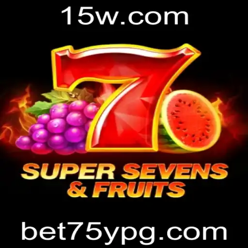 Explorando o Mundo Vibrante de 7SuperSevensFruits