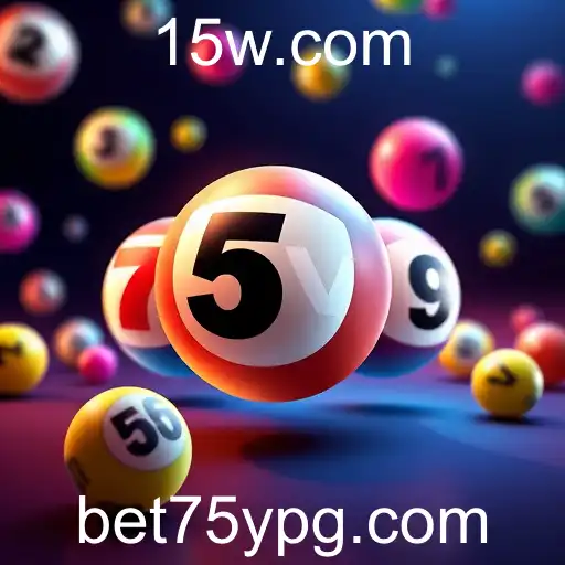 Bingo Online: Transformação Digital e o Futuro dos Jogos de Azar