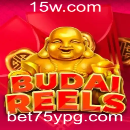 Explorando BudaiReels: Um Mergulho Completo no Jogo de Casino Viral