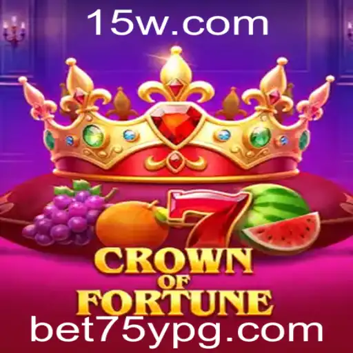 Crown of Fortune: Um Mergulho no Novo Fenômeno dos Jogos