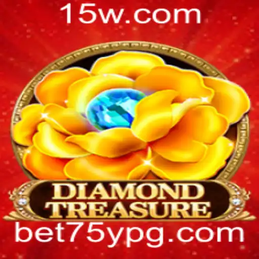 Explorando Diamondtreasure: Um Mergulho no Mundo de Aventuras e Estratégia