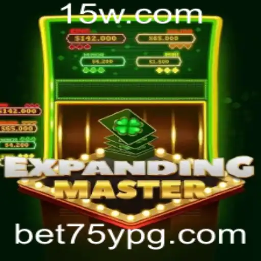 ExpandingMaster: A Nova Era dos Jogos de Estratégia