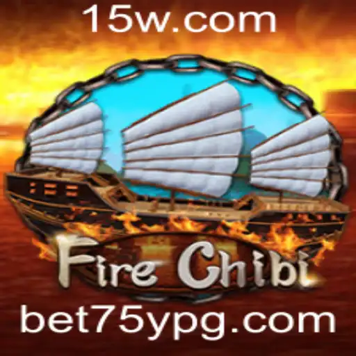 Descubra FireChibi: O Emocionante Jogo de Estratégia da Temporada