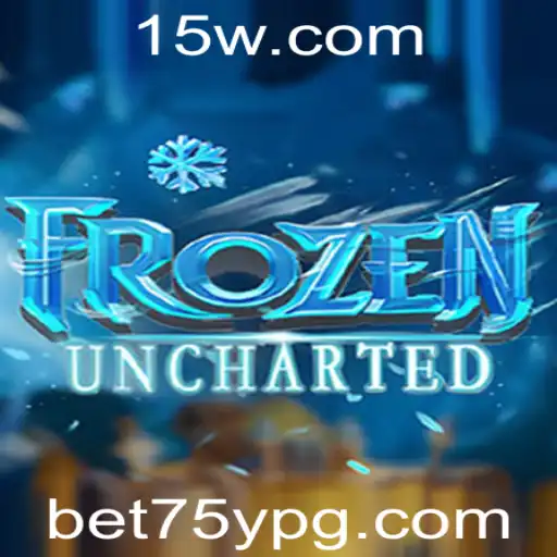 A Inovadora Aventura de 'FrozenUncharted': Explorando o Desconhecido