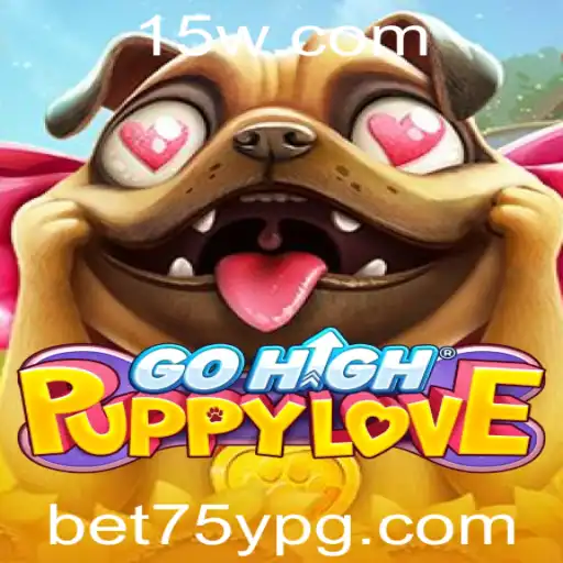 GoHighPuppyLove: Descubra o Fenômeno que Está Conquistando o Mundo dos Games