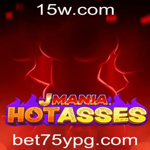 Descubra a Fascinante Aventura de JManiaHotAsses: O Jogo de Estratégia Imersivo