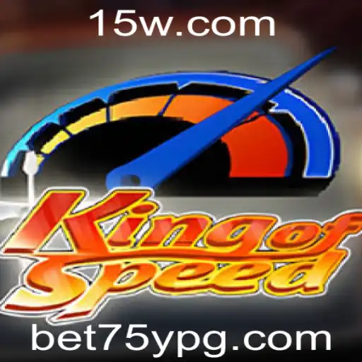 Tudo Sobre KingofSpeed: O Jogo que Está Revolucionando as Corridas Virtuais