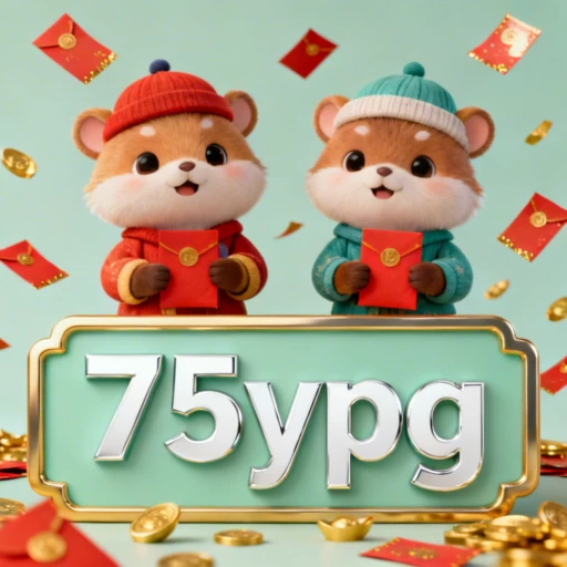 75ypg