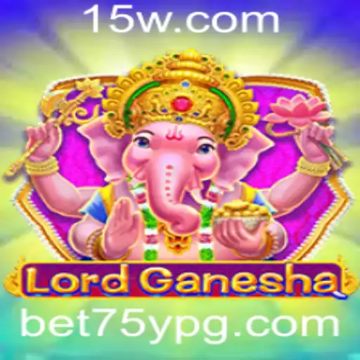 Descubra o Fascinante Mundo de LordGanesha: A Experiência de Jogo Inovadora