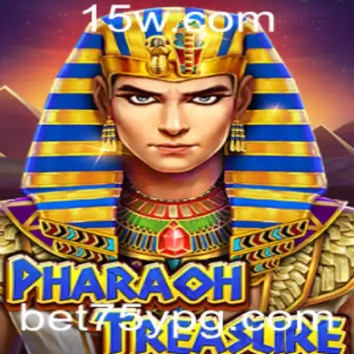 Descubra o Fascinante Mundo de PharaohTreasure: Um Jogo de Estratégia e Mistério