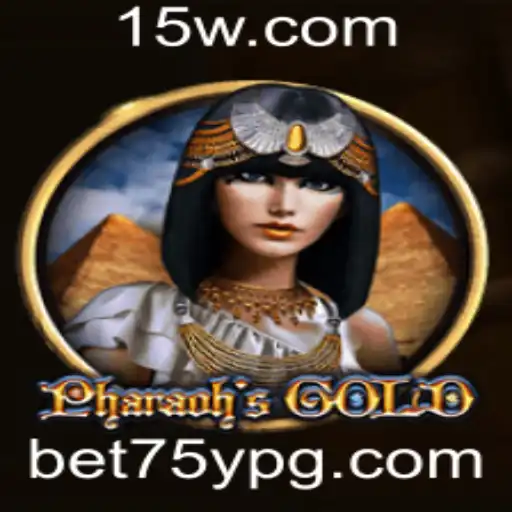 Explorando PharaohsGold: O Fascínio do Antigo Egito em um Jogo Moderno