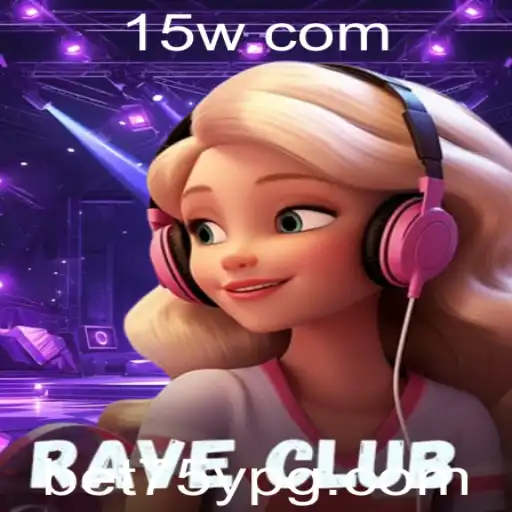Explorando o Fascinante Mundo de RaveClub