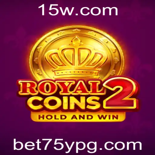 Explorando o Mundo Empolgante de RoyalCoins2