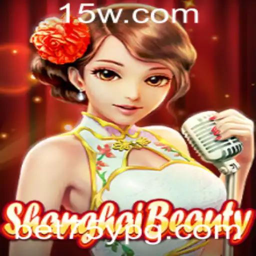 Descubra ShanghaiBeauty: Uma Jornada Cativante no Mundo dos Jogos Casuais
