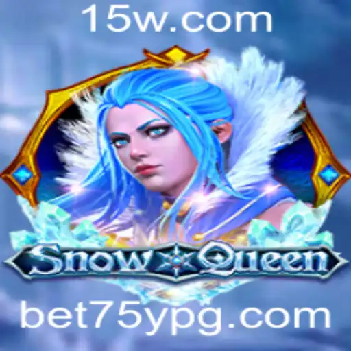 Descubra o Fascinante Mundo de SnowQueen: O Jogo que Está Conquistando a Comunidade Global