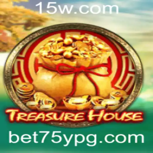 Explorando o Fascinante Mundo de TreasureHouse