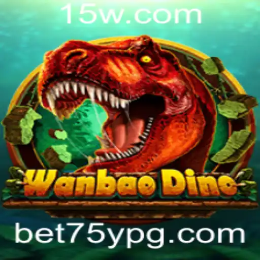 Explorando o Mundo de WanBaoDino: Um Jogo de Aventura Dinossáurica